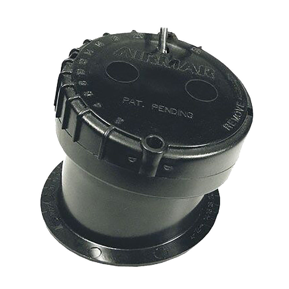 Sensor inteligente Raymarine P79S con adaptador SeaTalkNG (A80373 A06045) [T70278]