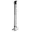 Anclaje para aguas poco profundas Minn Kota Raptor 10 con anclaje activo - Blanco [1810631]