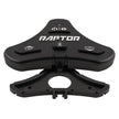 Pedal inalámbrico Minn Kota Raptor - Bluetooth [1810258]