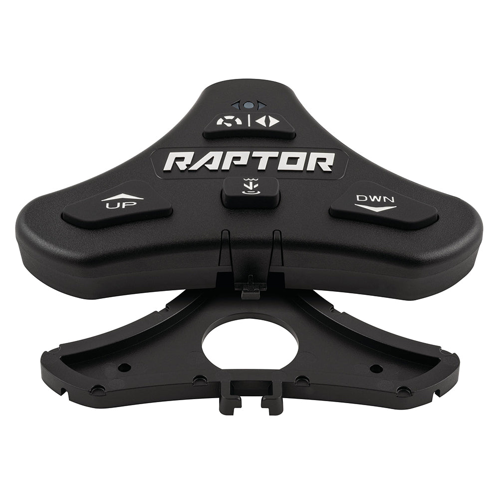 Pedal inalámbrico Minn Kota Raptor - Bluetooth [1810258]