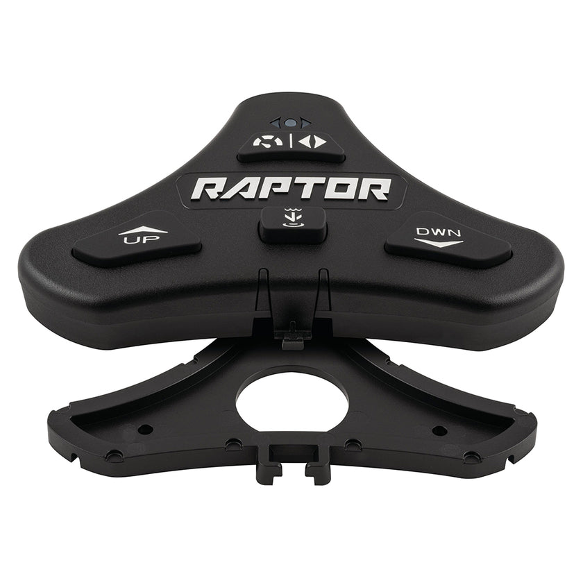 Pedal inalámbrico Minn Kota Raptor - Bluetooth [1810258]