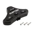 Pedal inalámbrico Minn Kota Raptor - Bluetooth [1810258]