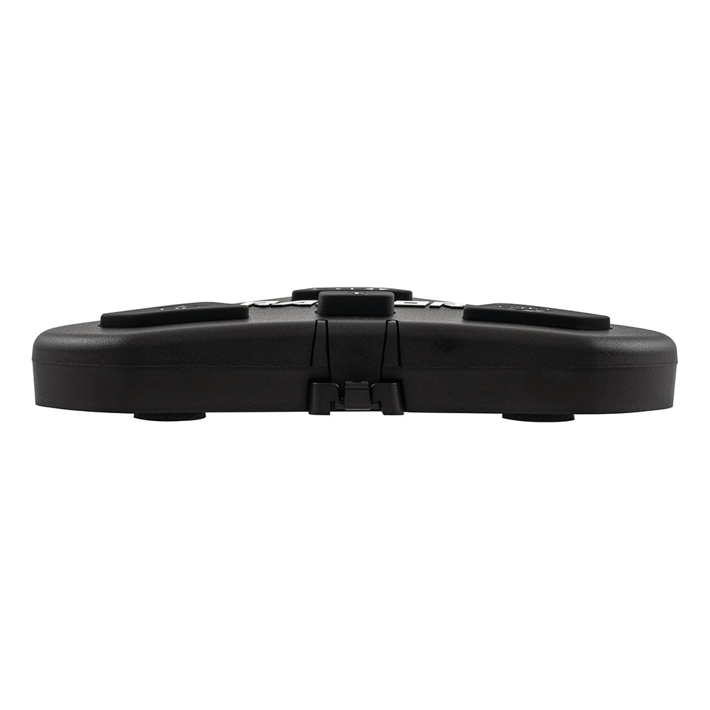 Pedal inalámbrico Minn Kota Raptor - Bluetooth [1810258]