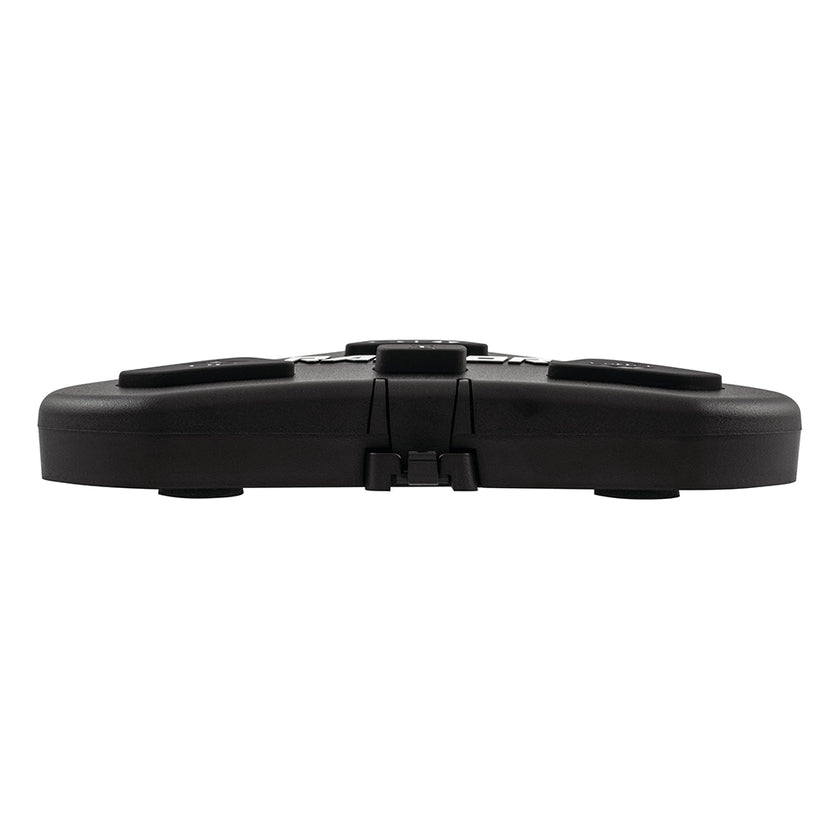 Pedal inalámbrico Minn Kota Raptor - Bluetooth [1810258]