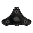 Pedal inalámbrico Minn Kota Raptor - Bluetooth [1810258]