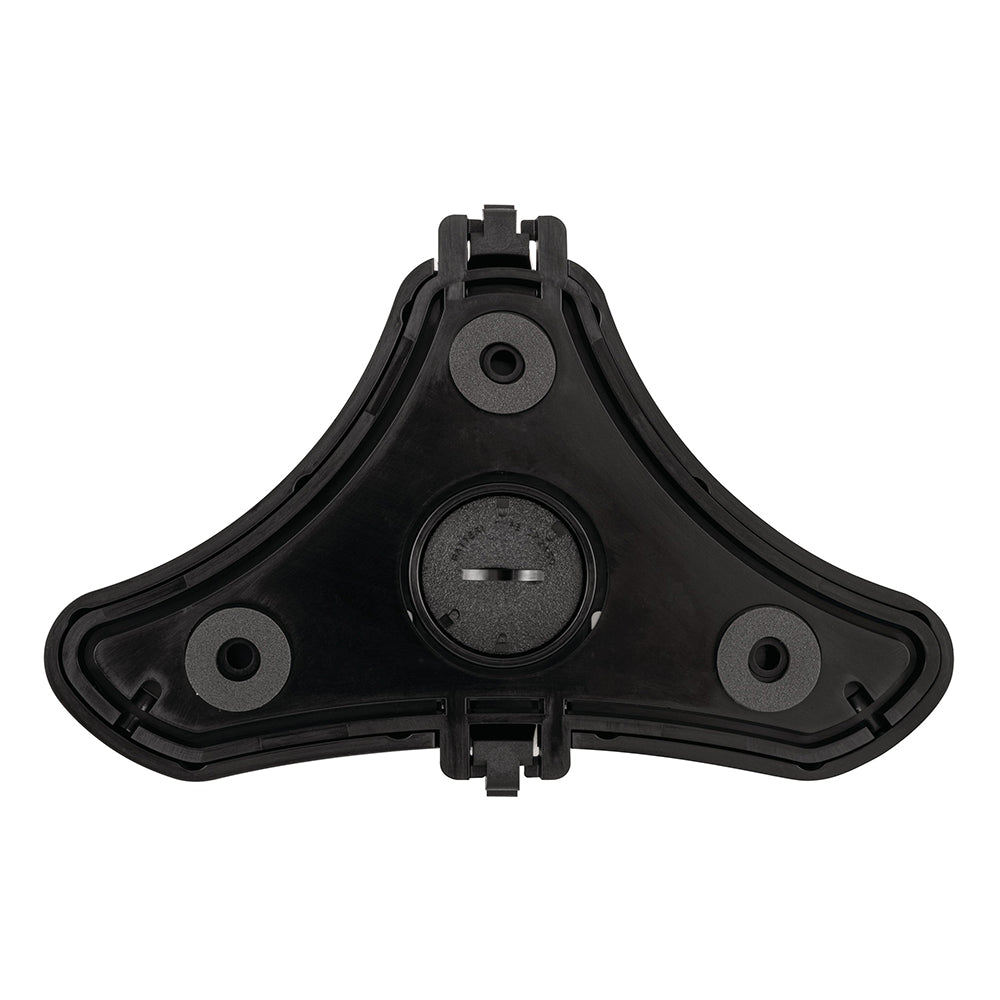 Pedal inalámbrico Minn Kota Raptor - Bluetooth [1810258]