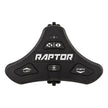 Pedal inalámbrico Minn Kota Raptor - Bluetooth [1810258]