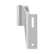 Minn Kota Raptor Jack Plate Adapter Bracket - Port - 2