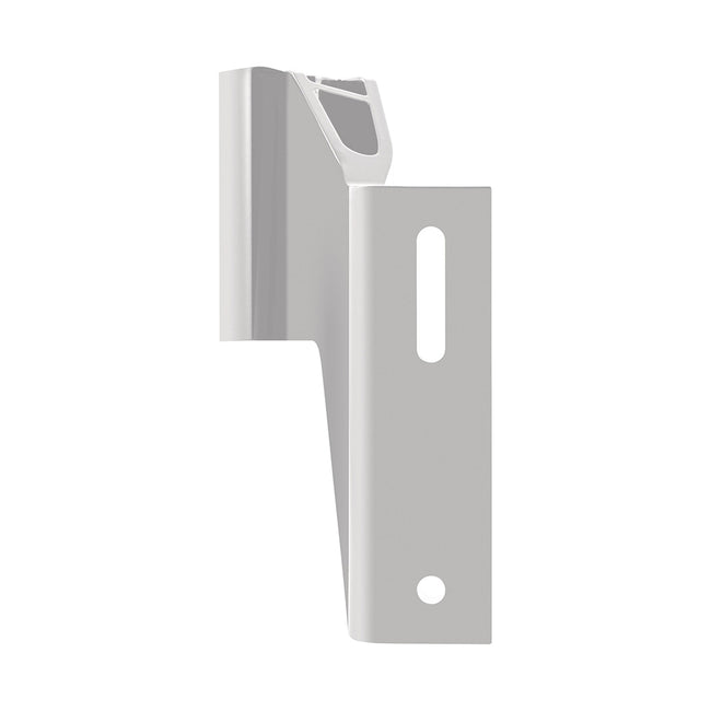 Soporte adaptador para placa de conexión Raptor de Minn Kota - Puerto - Retroceso de 2
