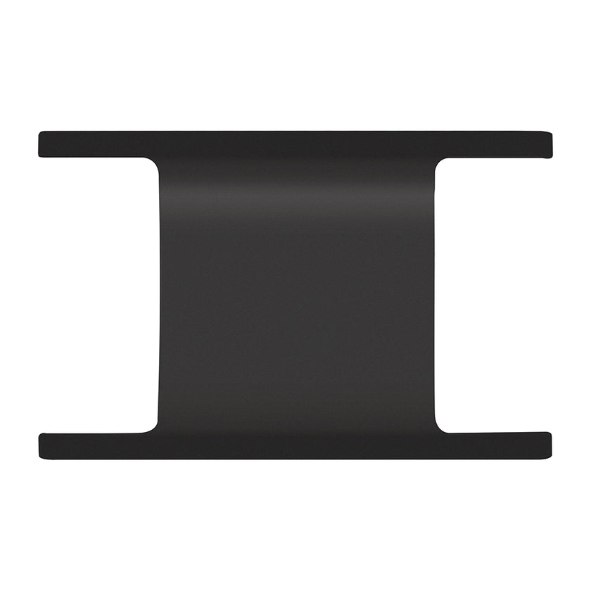 Soporte de retroceso Minn Kota Raptor de 3