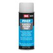 Preparación para cuero plástico SEM - 12 oz [38353]