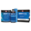 Kit de revestimiento antideslizante para cubiertas SEM GripTide - Blanco vela [M25610]