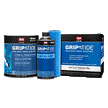 Kit de revestimiento antideslizante para cubiertas SEM GripTide - Negro medianoche [M25650]
