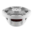 Altavoces marinos DS18 New Edition HYDRO de 8