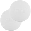 DS18 Silicone Marine Speaker Cover f/8