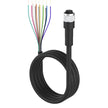 Cable de cableado marino para sirena 3 [SM-ACC3-WIRE]
