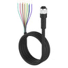 Cable de cableado marino para sirena 3 [SM-ACC3-WIRE]