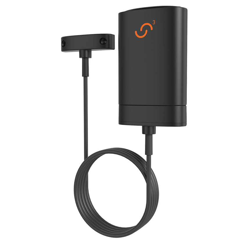 Sensor de nivel de agua alto para Siren Marine f/Siren 3 [SM-WLS3-HIWS-917]