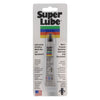 Super Lube Multi-Purpose Synthetic Grease w/Syncolon - .5oz Tube [21010]