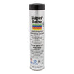 Super Lube Multi-Purpose Synthetic Grease w/Syncolon - 3oz Cartridge [21036]