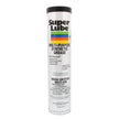 Grasa sintética multiusos Super Lube con Syncolon - Cartucho de 14.1 oz [41150]