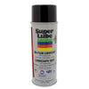 Super Lube Dri-Film Aerosol w/Syncolon - 11oz [11016]