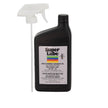 Aceite sintético Super Lube de grado alimenticio - Pulverizador de gatillo de 1 cuarto [51600]