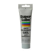 Gel anticorrosivo Super Lube para conectores - Tubo de 85 g [82003]