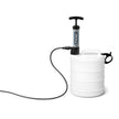 Extractor de fluidos Camco - 7 litros [69362]