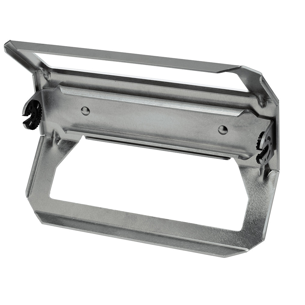 Kit de montaje en tablero Humminbird IDMK RM A16 para APEX 16 [740192-1]