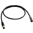 Adaptador NMEA Helix Humminbird AS QD 2000 [720114-1]