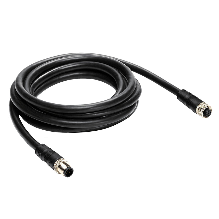Cable de conexión NMEA 2000 Humminbird - 2 m [720117-2]