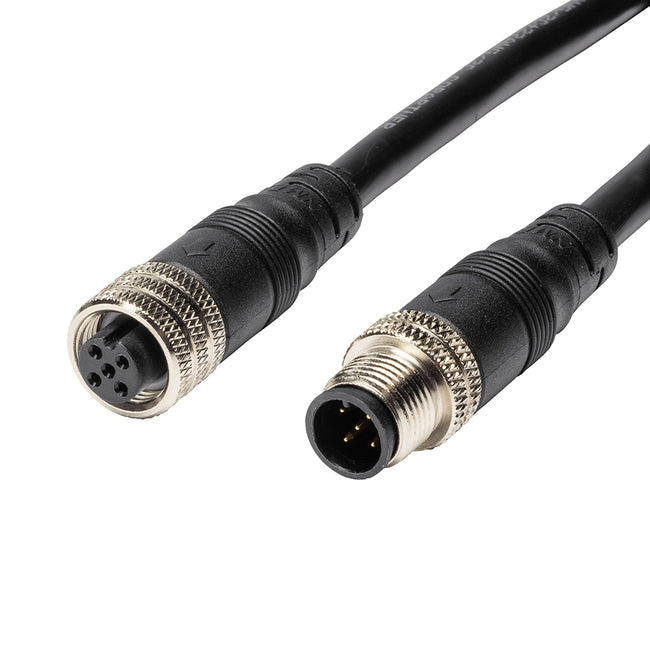 Cable de conexión NMEA 2000 Humminbird - 5 m [720117-3]