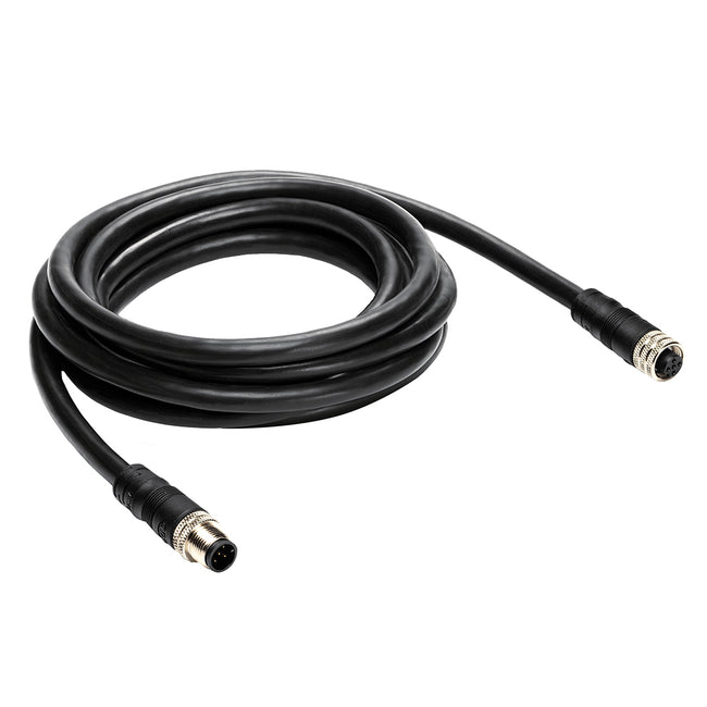 Cable de conexión NMEA 2000 Humminbird - 5 m [720117-3]