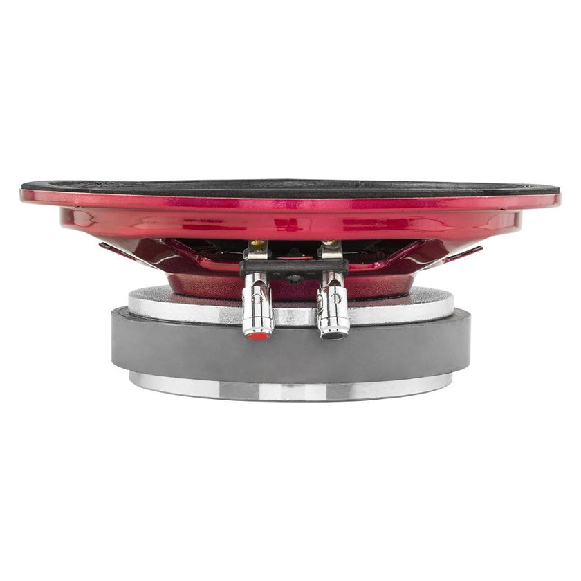 Altavoz de rango medio DS18 Slim de 6,5