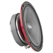 Altavoz de rango medio DS18 Slim de 6,5