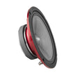 Altavoz de rango medio DS18 Slim de 8