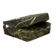Asiento plegable económico Springfield - Camuflaje roble musgoso [1040626]