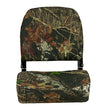 Asiento plegable económico Springfield - Camuflaje roble musgoso [1040626]