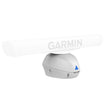 Garmin GMX Fantom 25X (solo pedestal) [010-01364-30]