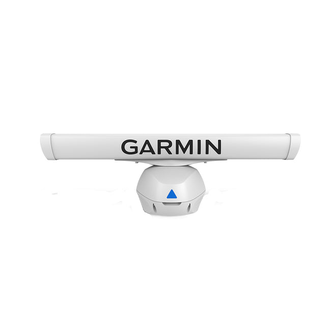 Radar Garmin GMR Fantom 254 con 4 antenas abiertas [K10-00012-21]
