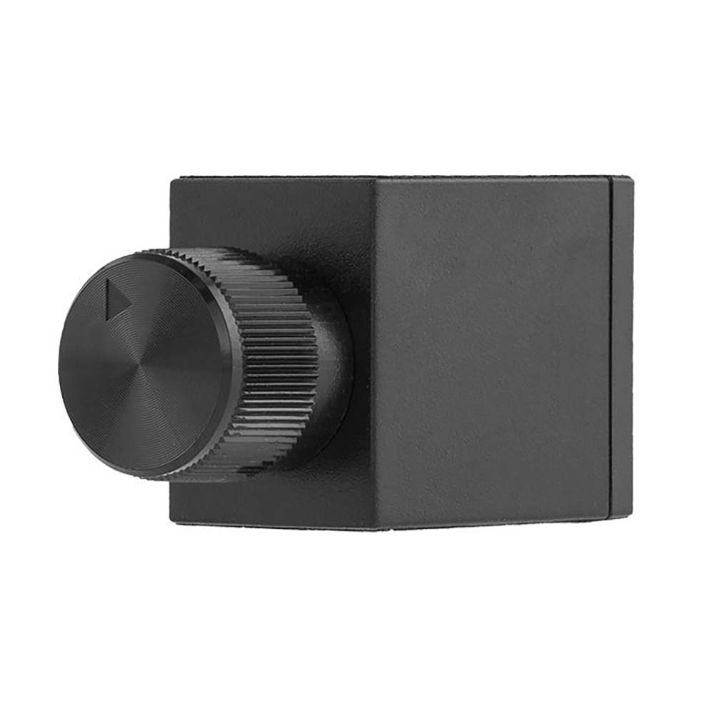 Amplificador monobloque marino DS18 HYDRO Nano - 700W [NXL-N1]