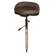 Paquete de soporte vertical Springfield KingPin Power-Rise con pasador estándar [1611433]