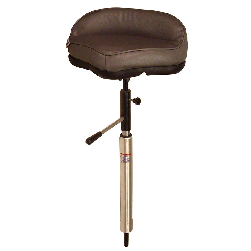 Paquete de soporte vertical Springfield KingPin Power-Rise con pasador estándar [1611433]