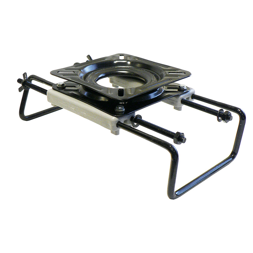 Abrazadera para asiento de barco Springfield Jon - 8