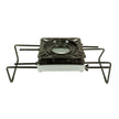 Abrazadera para asiento de barco Springfield Economy Jon - 8