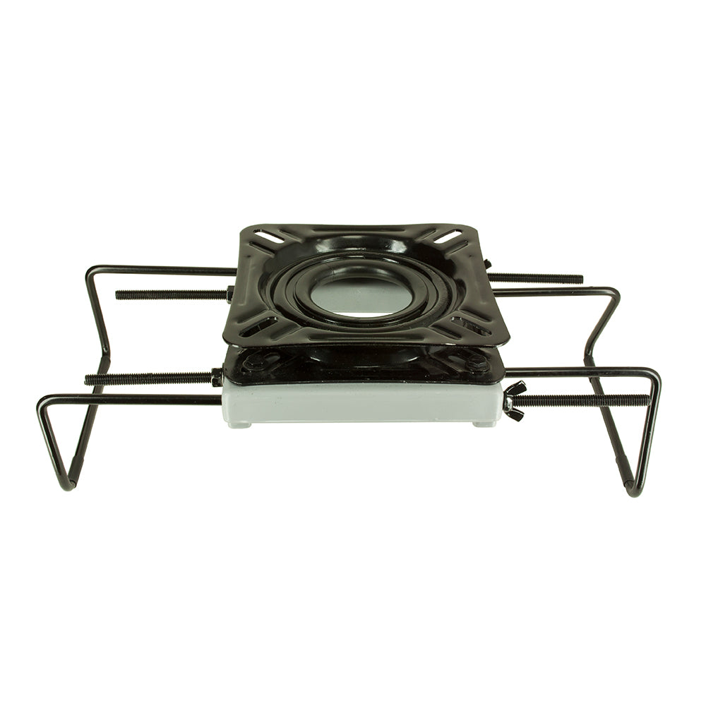Abrazadera para asiento de barco Springfield Economy Jon - 8