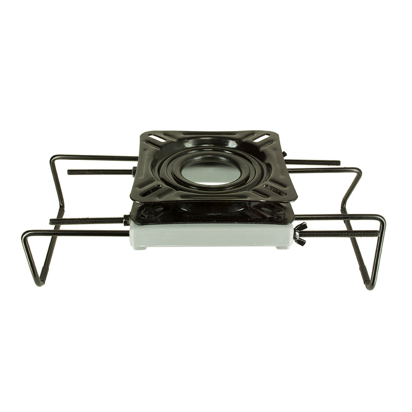 Abrazadera para asiento de barco Springfield Economy Jon - 8
