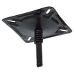 Pasador de asiento Springfield KingPin de 7