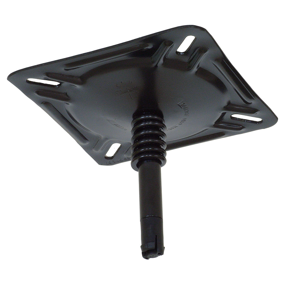 Pasador de asiento Springfield KingPin de 7
